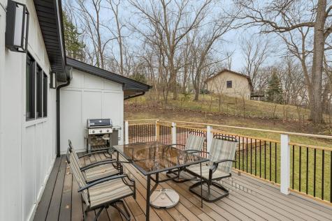 306 Woodlock Street Ingleside IL 60041