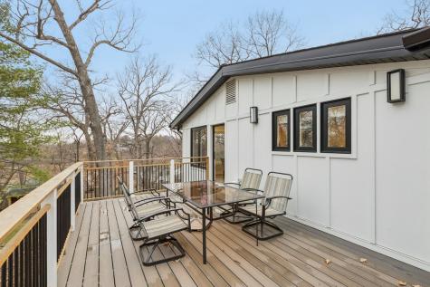 306 Woodlock Street Ingleside IL 60041