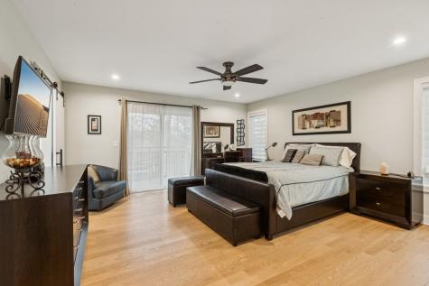 306 Woodlock Street Ingleside IL 60041