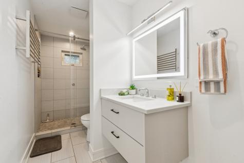 306 Woodlock Street Ingleside IL 60041