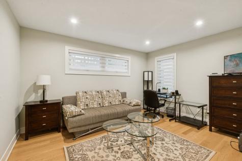 306 Woodlock Street Ingleside IL 60041