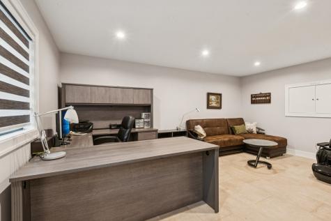 306 Woodlock Street Ingleside IL 60041