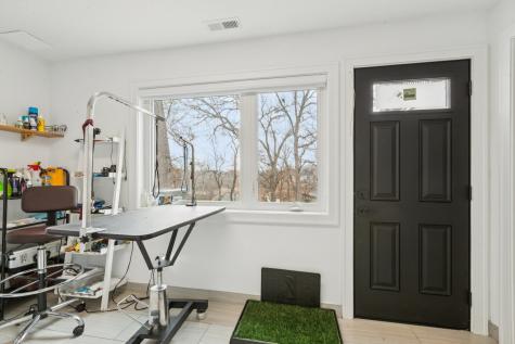 306 Woodlock Street Ingleside IL 60041