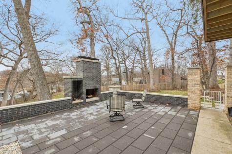 306 Woodlock Street Ingleside IL 60041