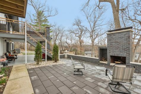 306 Woodlock Street Ingleside IL 60041