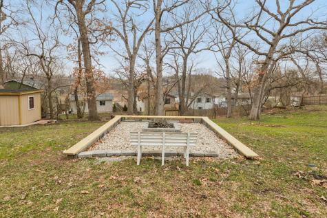 306 Woodlock Street Ingleside IL 60041
