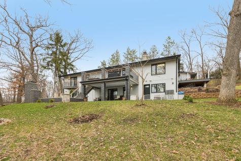 306 Woodlock Street Ingleside IL 60041