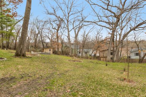 306 Woodlock Street Ingleside IL 60041