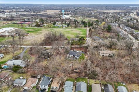 306 Woodlock Street Ingleside IL 60041