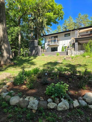 306 Woodlock Street Ingleside IL 60041
