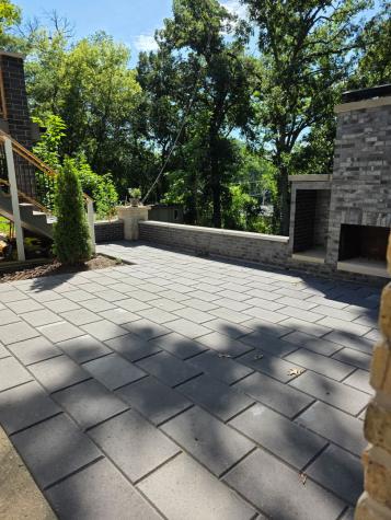 306 Woodlock Street Ingleside IL 60041