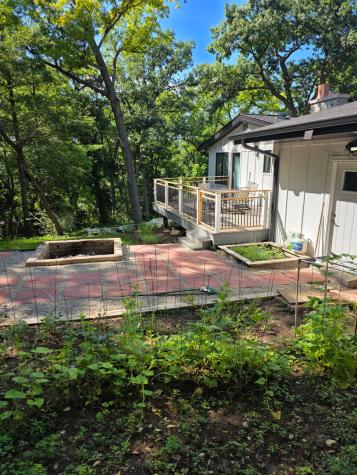 306 Woodlock Street Ingleside IL 60041