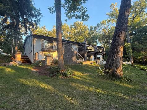 306 Woodlock Street Ingleside IL 60041