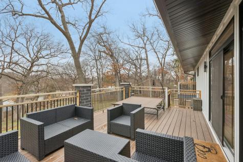 306 Woodlock Street Ingleside IL 60041