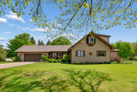 9590 Brown Road Morris IL 60450