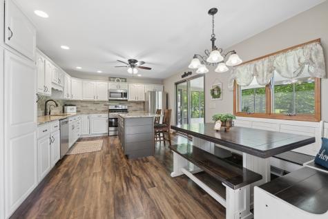 9590 Brown Road Morris IL 60450
