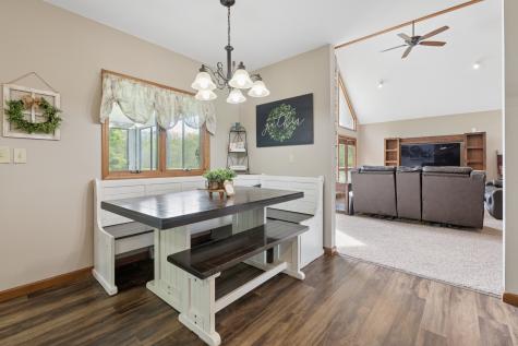 9590 Brown Road Morris IL 60450