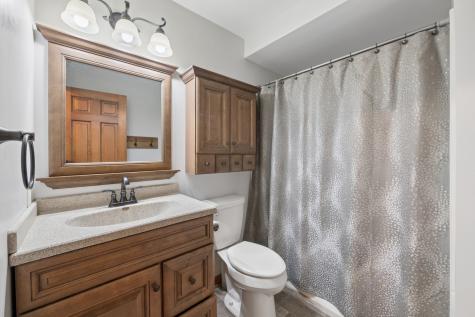 9590 Brown Road Morris IL 60450