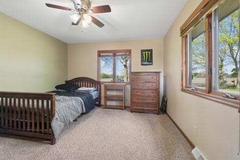 9590 Brown Road Morris IL 60450