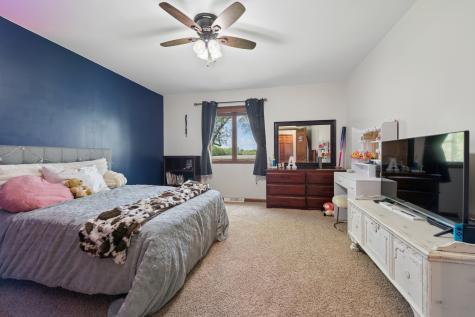 9590 Brown Road Morris IL 60450