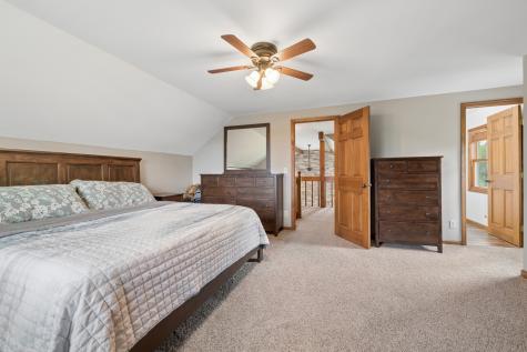 9590 Brown Road Morris IL 60450