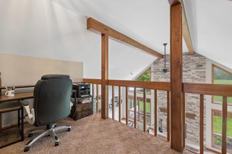 9590 Brown Road Morris IL 60450