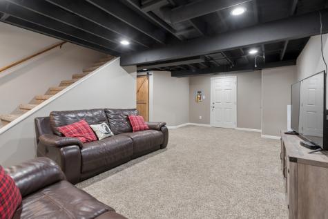 9590 Brown Road Morris IL 60450