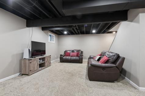 9590 Brown Road Morris IL 60450