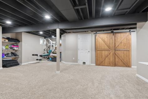 9590 Brown Road Morris IL 60450