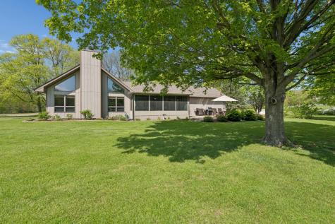 9590 Brown Road Morris IL 60450