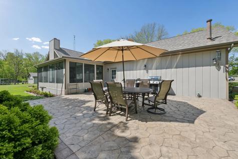 9590 Brown Road Morris IL 60450