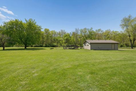9590 Brown Road Morris IL 60450
