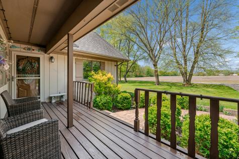 9590 Brown Road Morris IL 60450