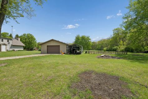 9590 Brown Road Morris IL 60450