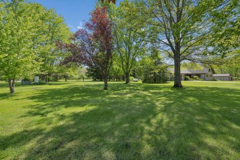 9590 Brown Road Morris IL 60450