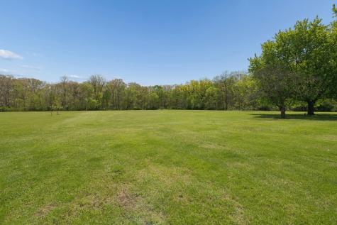 9590 Brown Road Morris IL 60450