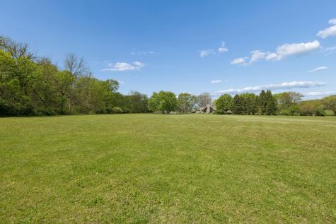 9590 Brown Road Morris IL 60450