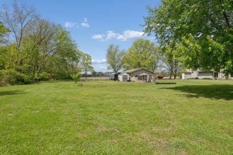 9590 Brown Road Morris IL 60450