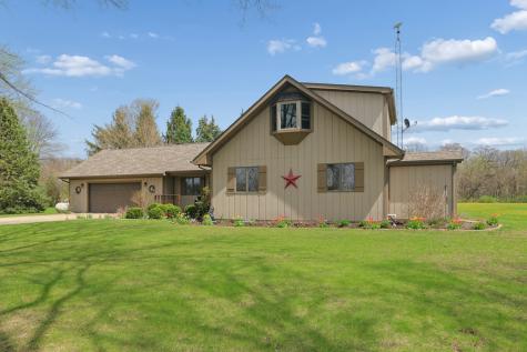 9590 Brown Road Morris IL 60450