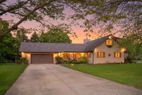 9590 Brown Road Morris IL 60450