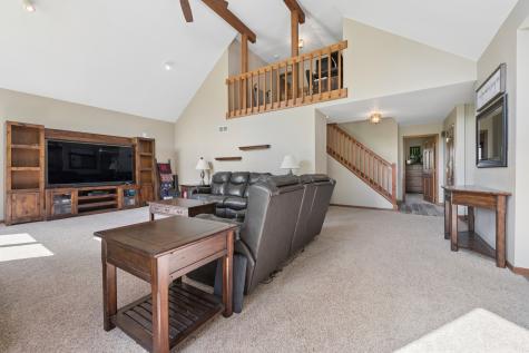 9590 Brown Road Morris IL 60450