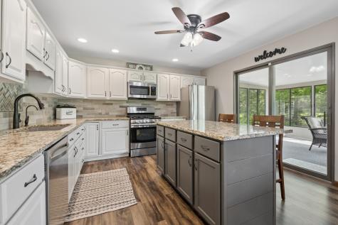 9590 Brown Road Morris IL 60450
