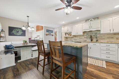 9590 Brown Road Morris IL 60450