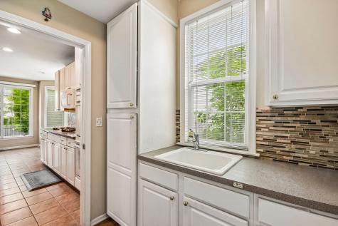 2421 Chambourd Drive Buffalo Grove IL 60089