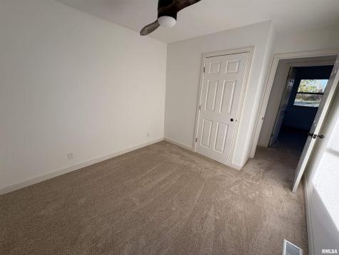 3305 Selmaville Road Salem IL 62881