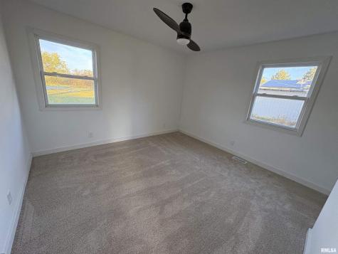 3305 Selmaville Road Salem IL 62881