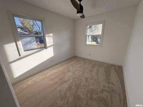 3305 Selmaville Road Salem IL 62881