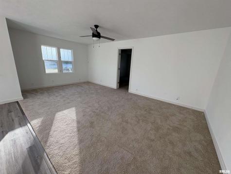 3305 Selmaville Road Salem IL 62881
