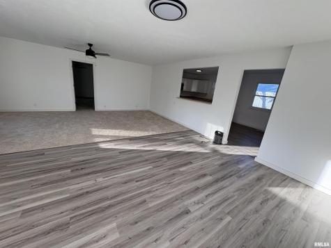 3305 Selmaville Road Salem IL 62881
