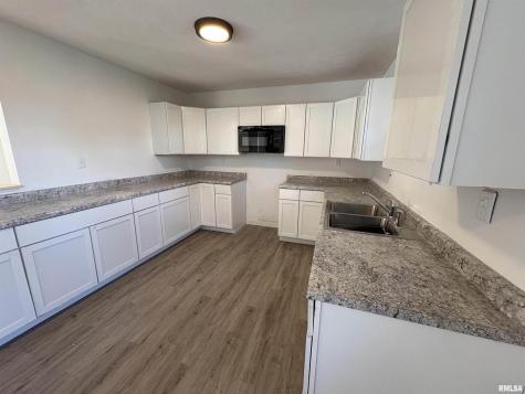 3305 Selmaville Road Salem IL 62881